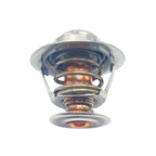 Thermostat 879150054 for Mercury Mercruiser 2.0L (115-170 HP Diesel)