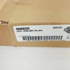 Jiffy Kick Stand Assembly for Harley-Davidson Low Rider S (2016–2023) 50000233