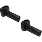 Dismantling Handle Hammer Accessory for Heavy-Duty Use (Non-Slip Design)