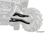 High Clearance 1.5" Forward Offset A-arms for Polaris General XP 1000 (2019–2023)