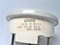 Faria SE9483B Speedometer Gauge for Marine Boat (55 MPH)