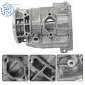 Overdrive Extension Housing for Dodge Ram Cummins Diesel (2003–2008) 5093166AA