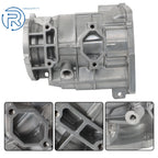 Overdrive Extension Housing for Dodge Ram Cummins Diesel (2003–2008) 5093166AA