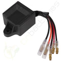 CDI Box for Yamaha Blaster 200 YFS200 (1988, 1990–2002)