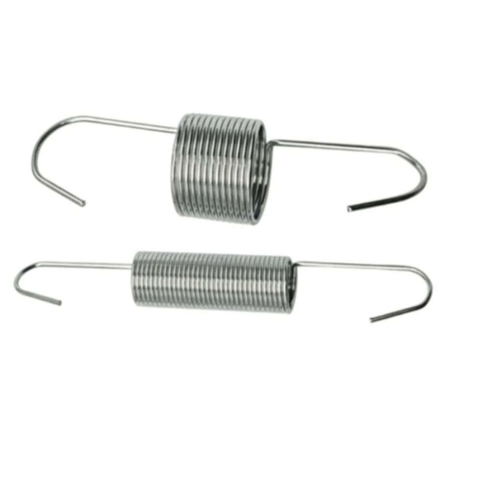 Throttle Return Spring for 4150 4160 302 350 Carburetor (Model 4700)