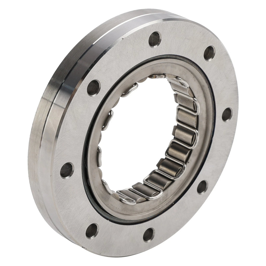 One Way Starter Clutch for SMC Barossa Canyon 500 RAM 503 520 RR Trasher 520