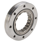 One Way Starter Clutch for SMC Barossa Canyon 500 RAM 503 520 RR Trasher 520