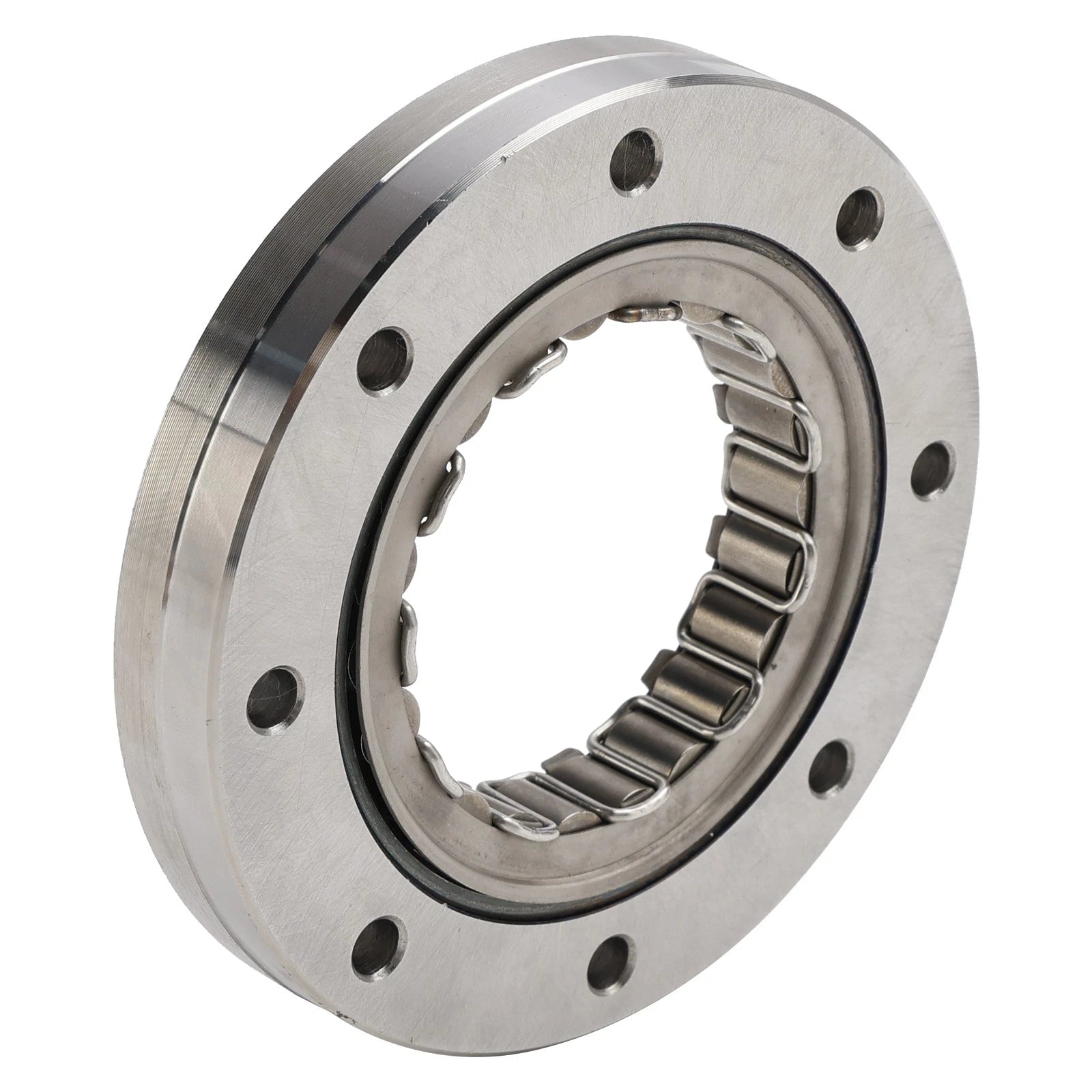 One Way Starter Clutch for SMC Barossa Canyon 500 RAM 503 520 RR Trasher 520