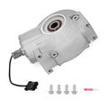 Front Differential Assembly for Polaris Ranger RZR (General) (2016–2022)