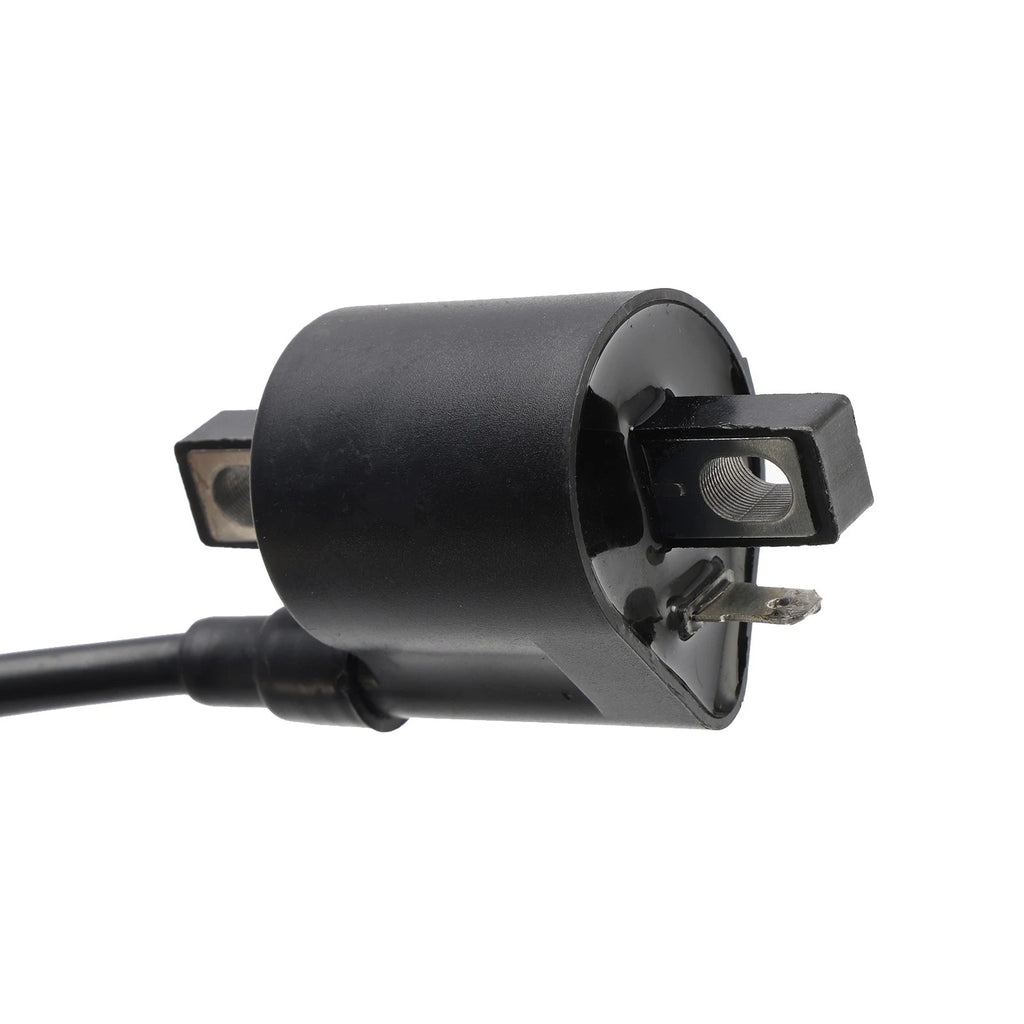 CDI Box Igniter for Yamaha CW50 PW50 XN125 YH50 YN50 TTR110 (1999–2023) 4KJ-82310-00
