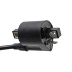 CDI Box Igniter for Yamaha CW50 PW50 XN125 YH50 YN50 TTR110 (1999–2023) 4KJ-82310-00