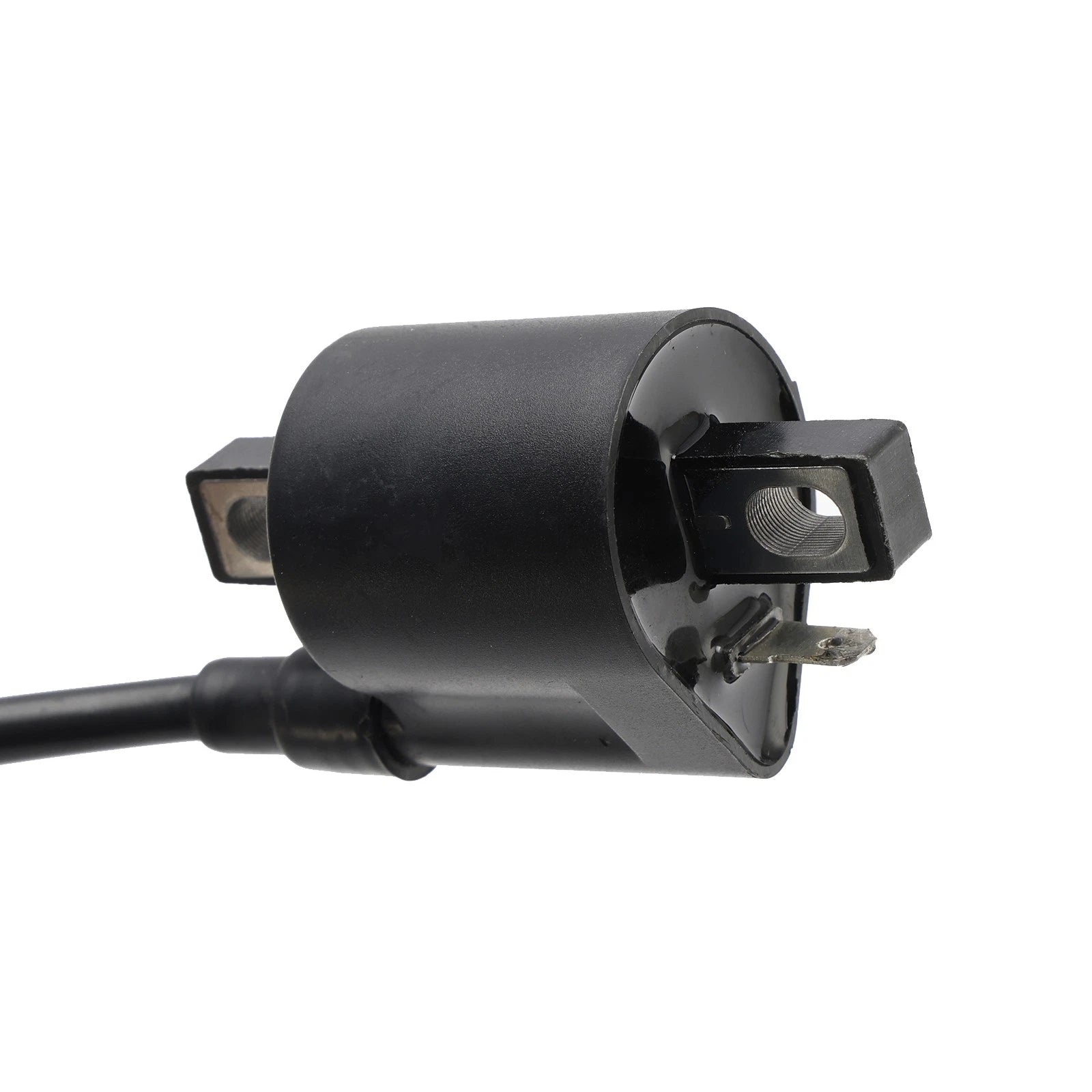 CDI Box Igniter for Yamaha CW50 PW50 XN125 YH50 YN50 TTR110 (1999–2023) 4KJ-82310-00