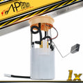 Fuel Pump Module Assembly for Dodge Sprinter 2500 3500 (2002–2006)
