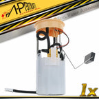 Fuel Pump Module Assembly for Dodge Sprinter 2500 3500 (2002–2006)