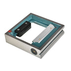 6" Precision Spirit Level for Automotive Use