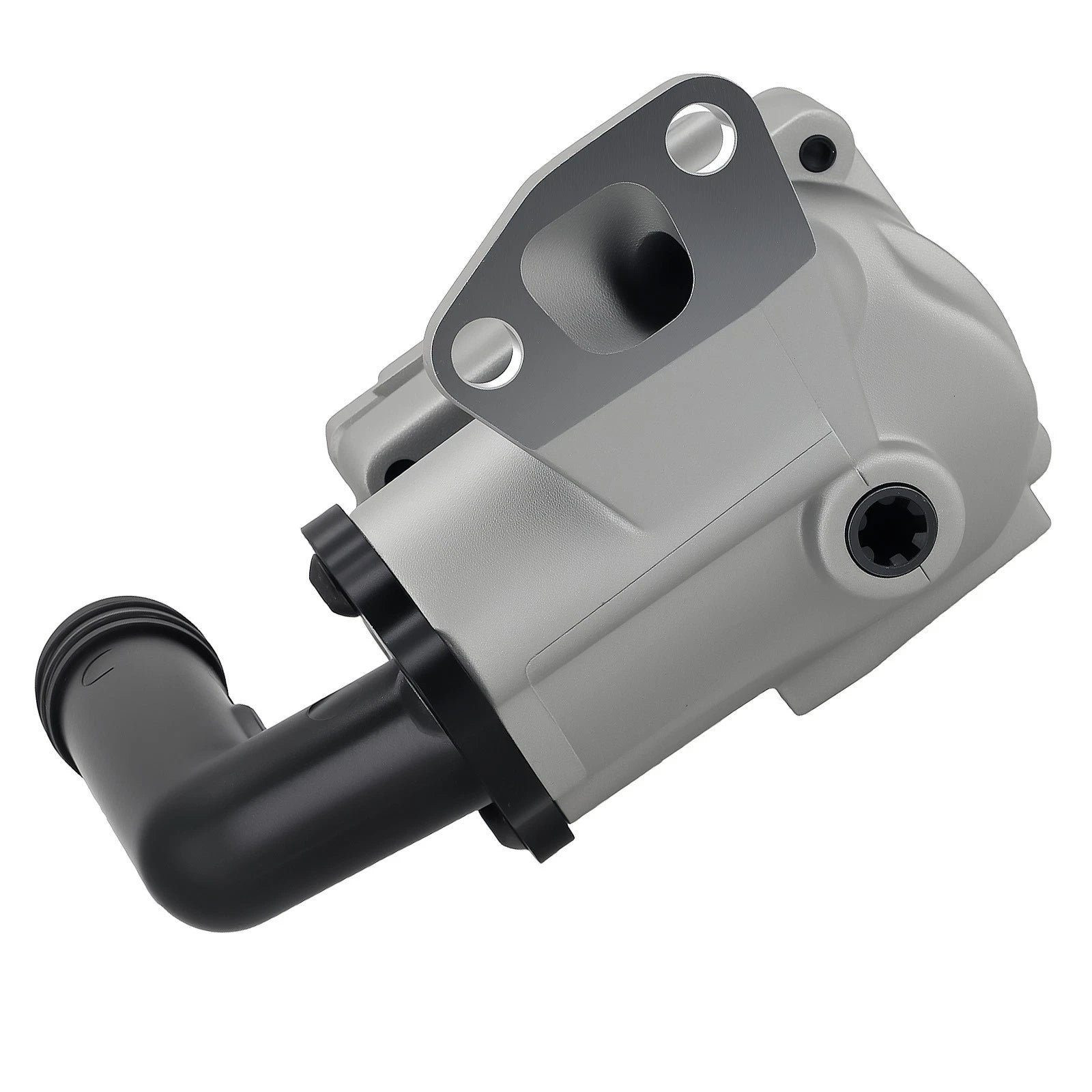 Oil Pump for Ford Ranger, Mercury Mountaineer (2005–2011) ZZL014100A M128