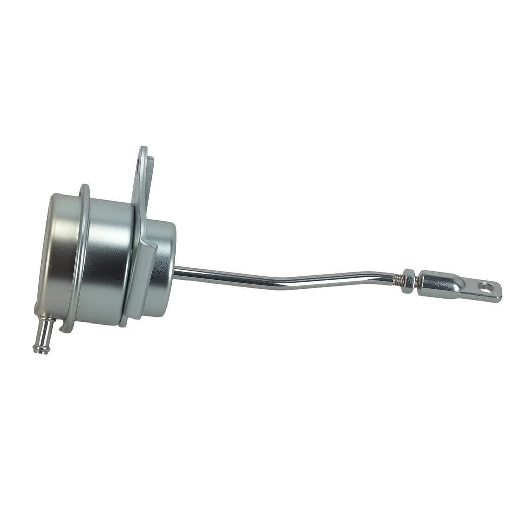 Turbo Actuator for Nissan Juke 1.6L (2010–2014) 144111KC1C TF035HL8