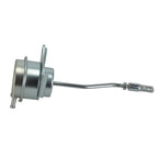 Turbo Actuator for Nissan Juke 1.6L (2010–2014) 144111KC1C TF035HL8