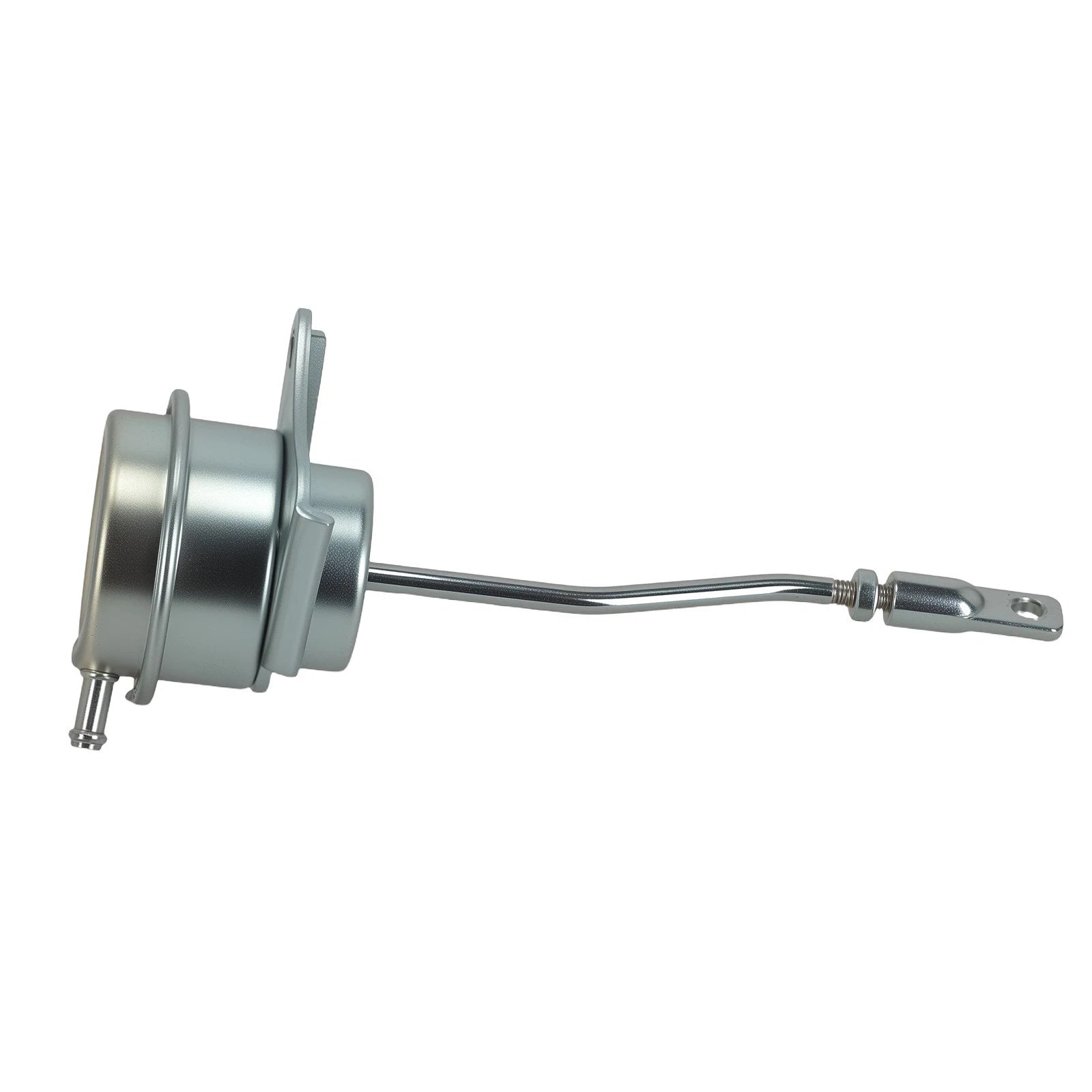Turbo Actuator for Nissan Juke 1.6L (2010–2014) 144111KC1C TF035HL8