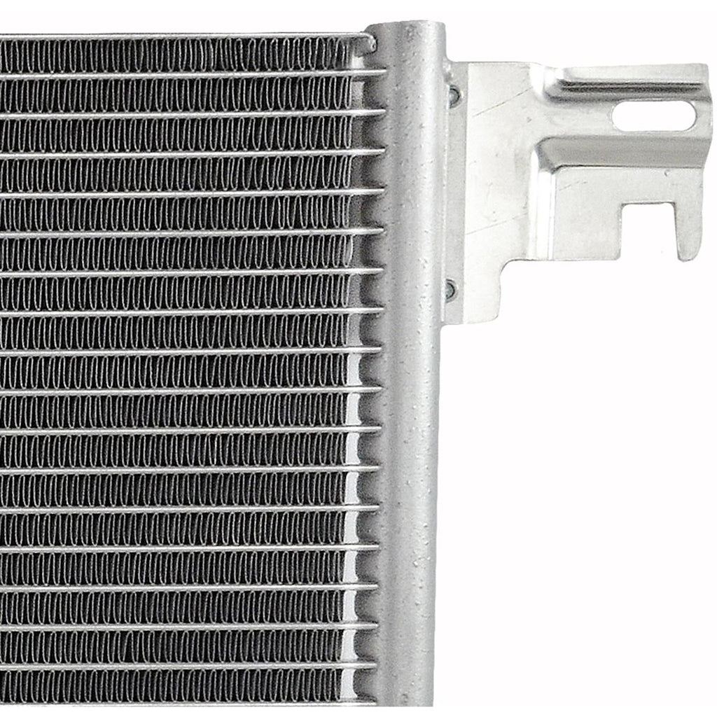 A/C Condenser for Saturn Vue (2004–2007)