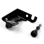 Left Bracket Action Cam for BMW R1200GS LC/ADV (2013–2018)