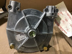 Dometic Mechanical Rotary Steering System SS13212 for Dometic (Open Box)