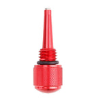 Magnetic Oil Dipstick for Yamaha EF1000iS, EF2000iS Generator