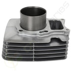 Engine Cylinder for Honda Recon 250 TRX250 (2002–2004) 12100-HN6-000