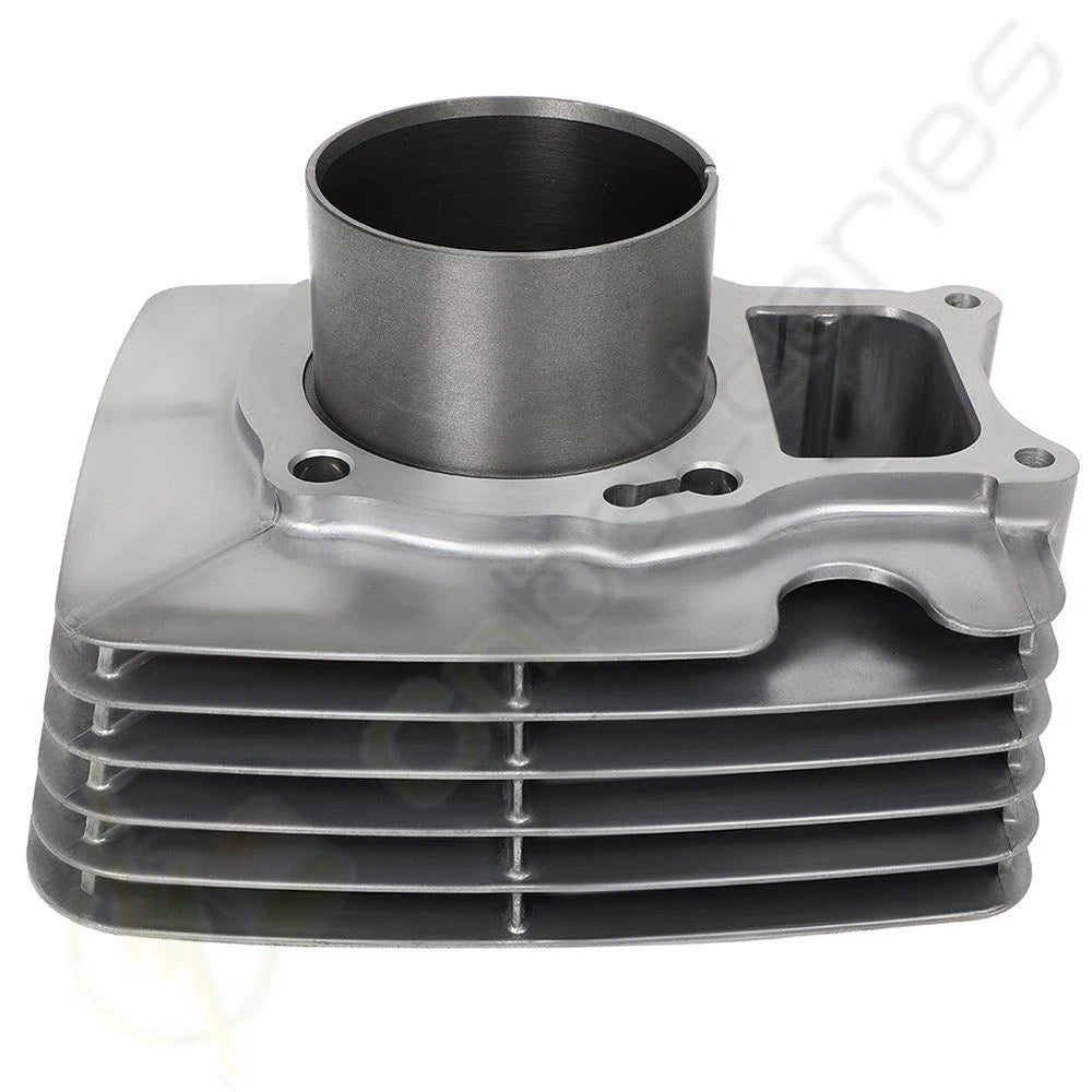 Engine Cylinder for Honda Recon 250 TRX250 (2002–2004) 12100-HN6-000