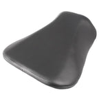 Front Rider Seat Leather Cushion for Suzuki GSXR600 GSXR750 (2004–2005)