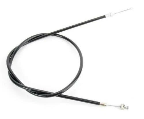 Motion Pro +2" Extended Thumb Throttle Cable for Kawasaki KFX450R (2008–2023)