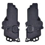 Power Door Lock Actuators for Ford F150 F250 F350 F450 Excursion Mustang (2000–2023)
