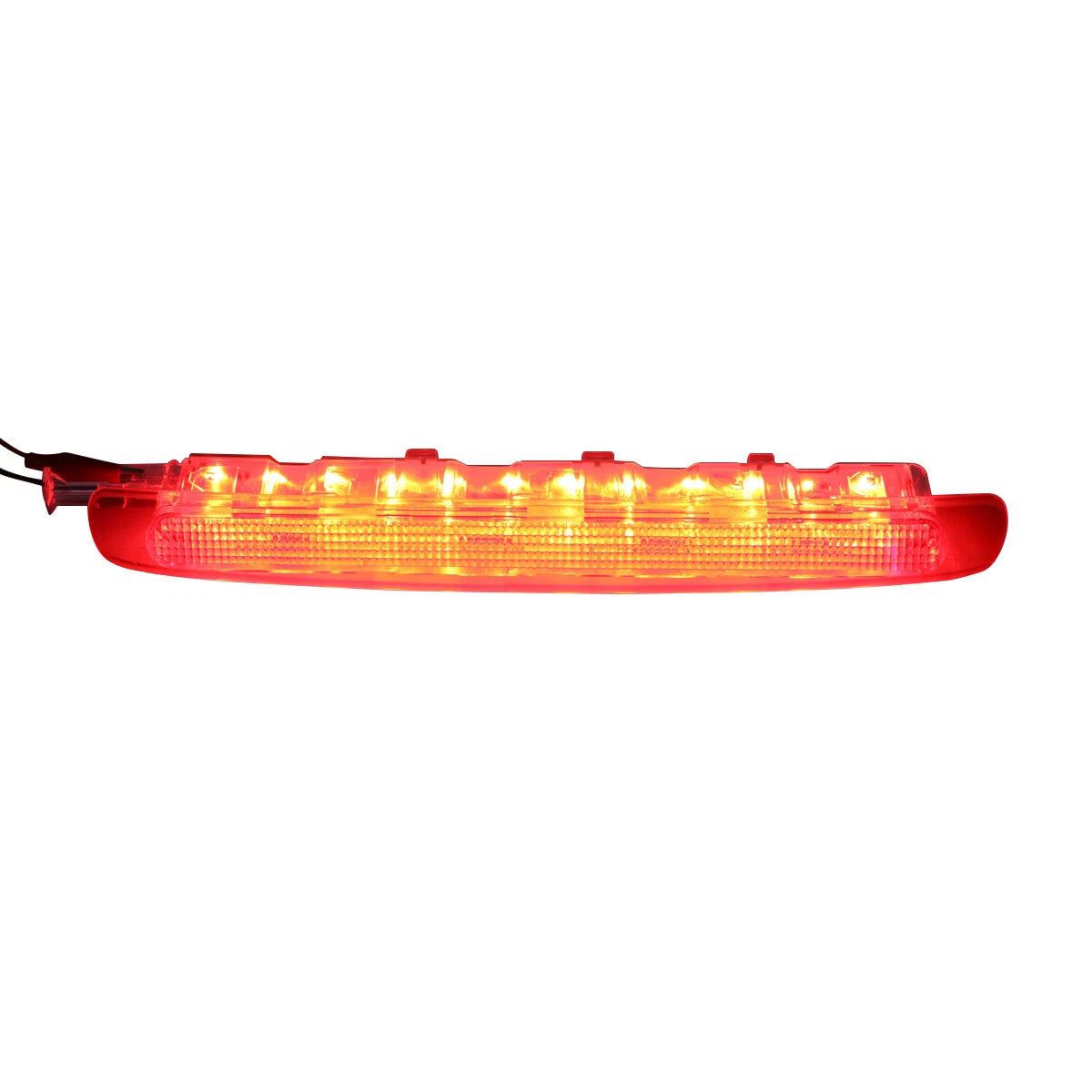 5P8945097 Smoke LED Highmount Brake Light for Seat Altea (2006–2015)