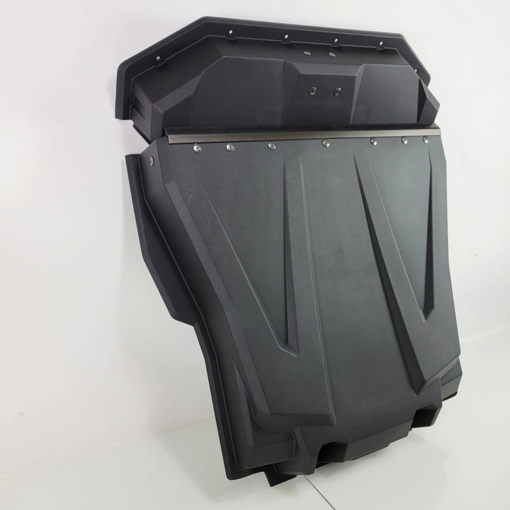 Tonneau Bed Cover for Polaris RZR XP/4 1000 (2024) 2884548 OEM