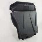 Tonneau Bed Cover for Polaris RZR XP/4 1000 (2024) 2884548 OEM