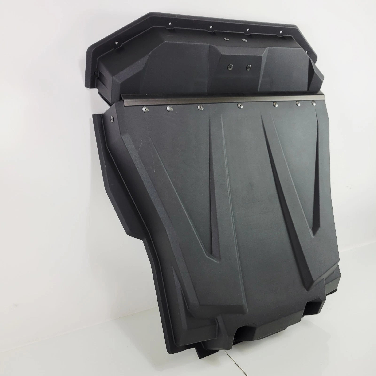 Tonneau Bed Cover for Polaris RZR XP/4 1000 (2024) 2884548 OEM