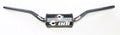 ODI Podium Flight Handlebar 1-1/8 inch for Offroad (H614CFB)