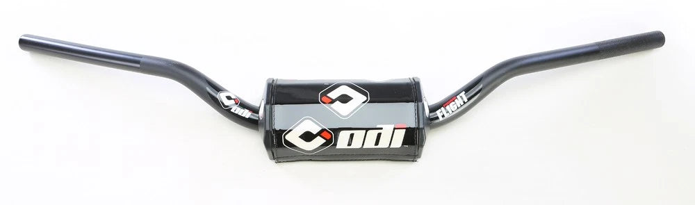 ODI Podium Flight Handlebar 1-1/8 inch for Offroad (H614CFB)