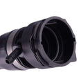 3-Way Upper Radiator Hose with Vent Hose for BMW X5 xDrive30i (2007-2013)
