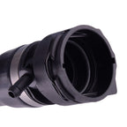 3-Way Upper Radiator Hose with Vent Hose for BMW X5 xDrive30i (2007-2013)