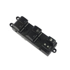 Electric Power Window Master Switch for Nissan Sentra (2008-2012)