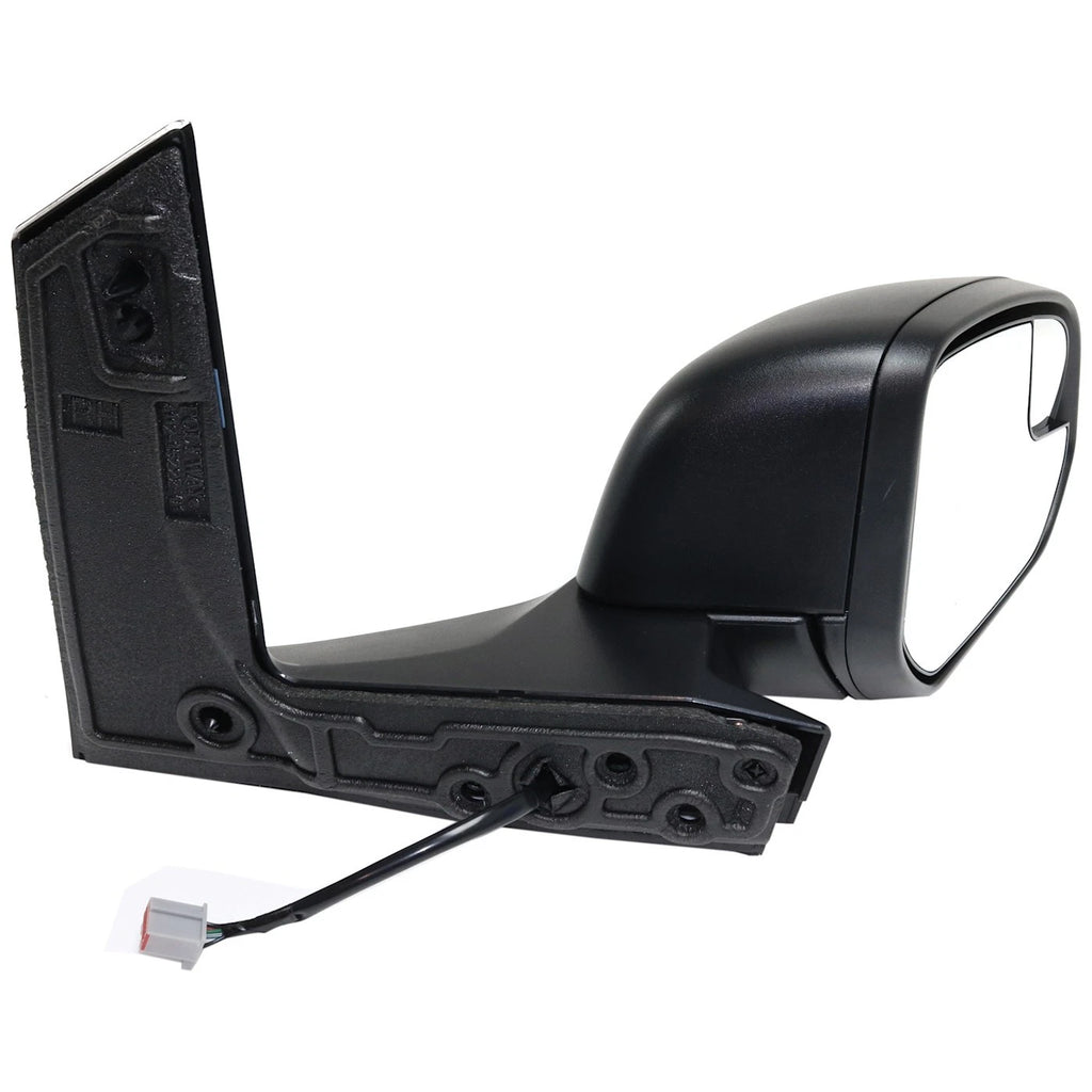 Heated Right Side Mirror for Ford Transit Connect (2014–2022)