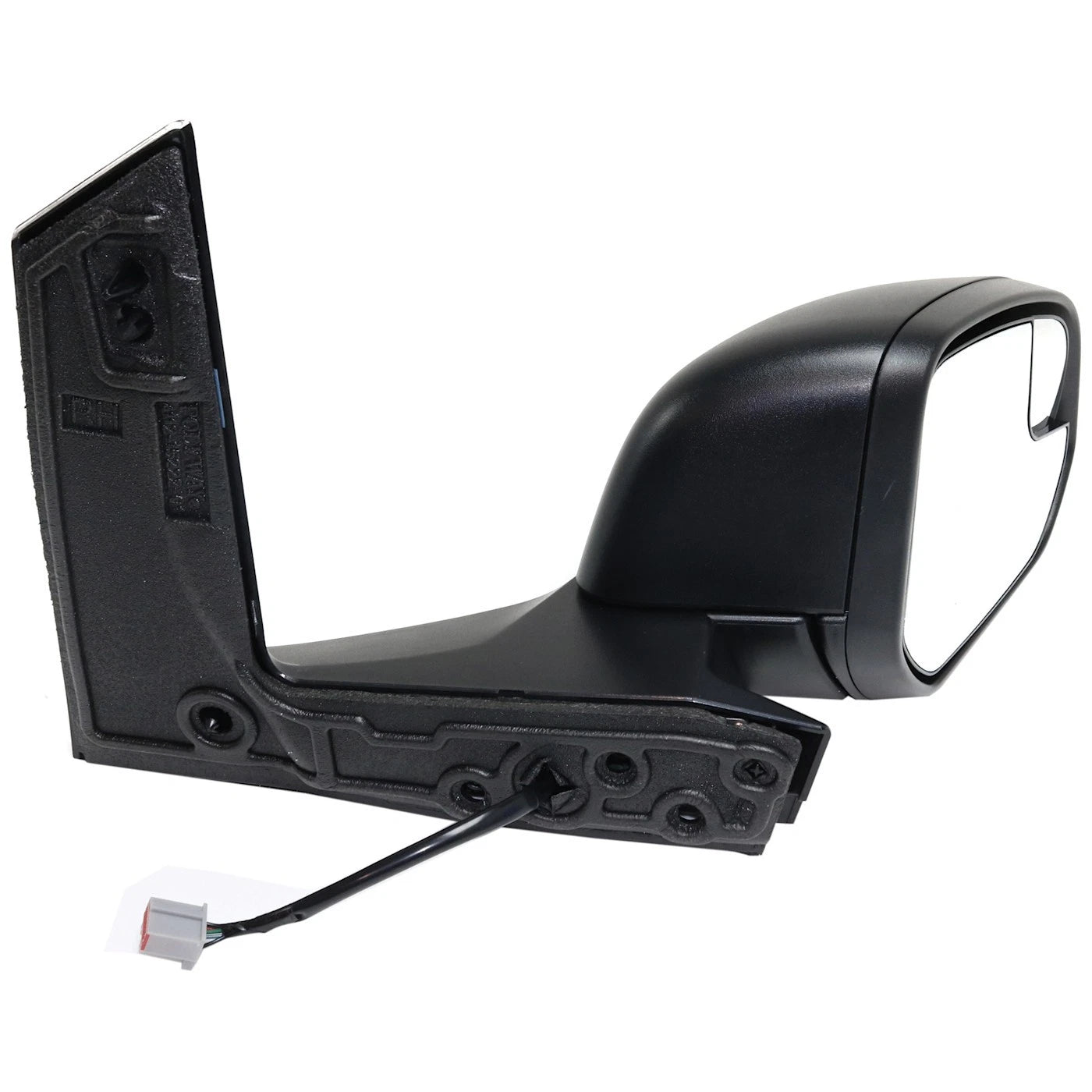 Heated Right Side Mirror for Ford Transit Connect (2014–2022)