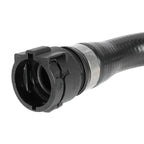 Radiator Coolant Water Hose 11531436410 for BMW 328i 330xi (2007–2013)