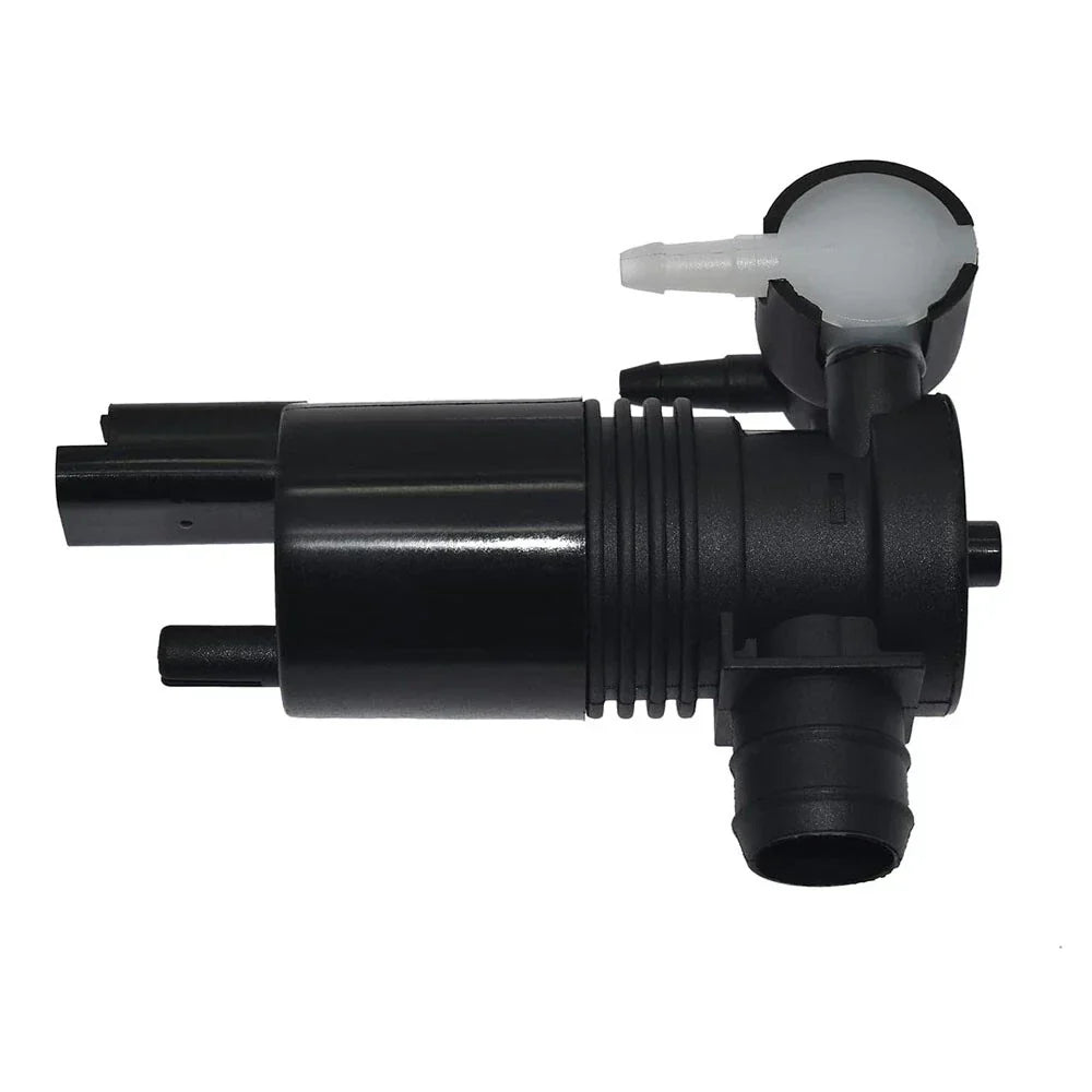 Windshield Washer Pump for Nissan Rogue 2.0L 2.5L (2014-2019)