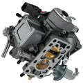 2BBL Carburetor for Nissan Patrol GQ Y60 (1988–1995) TB42S 4.2L
