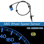 ABS Wheel Speed Sensor for Mercedes-Benz S550 (2014-2017)