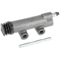 Clutch Slave Cyl Toyota Landcruiser 60 Series HJ75 HJ60 HJ61 (1984–1990)