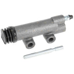 Clutch Slave Cyl Toyota Landcruiser 60 Series HJ75 HJ60 HJ61 (1984–1990)