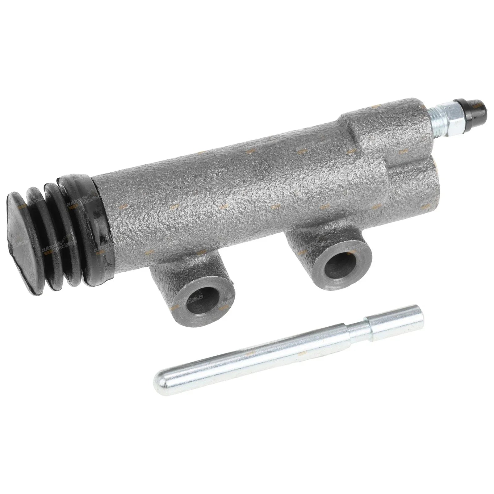 Clutch Slave Cyl Toyota Landcruiser 60 Series HJ75 HJ60 HJ61 (1984–1990)
